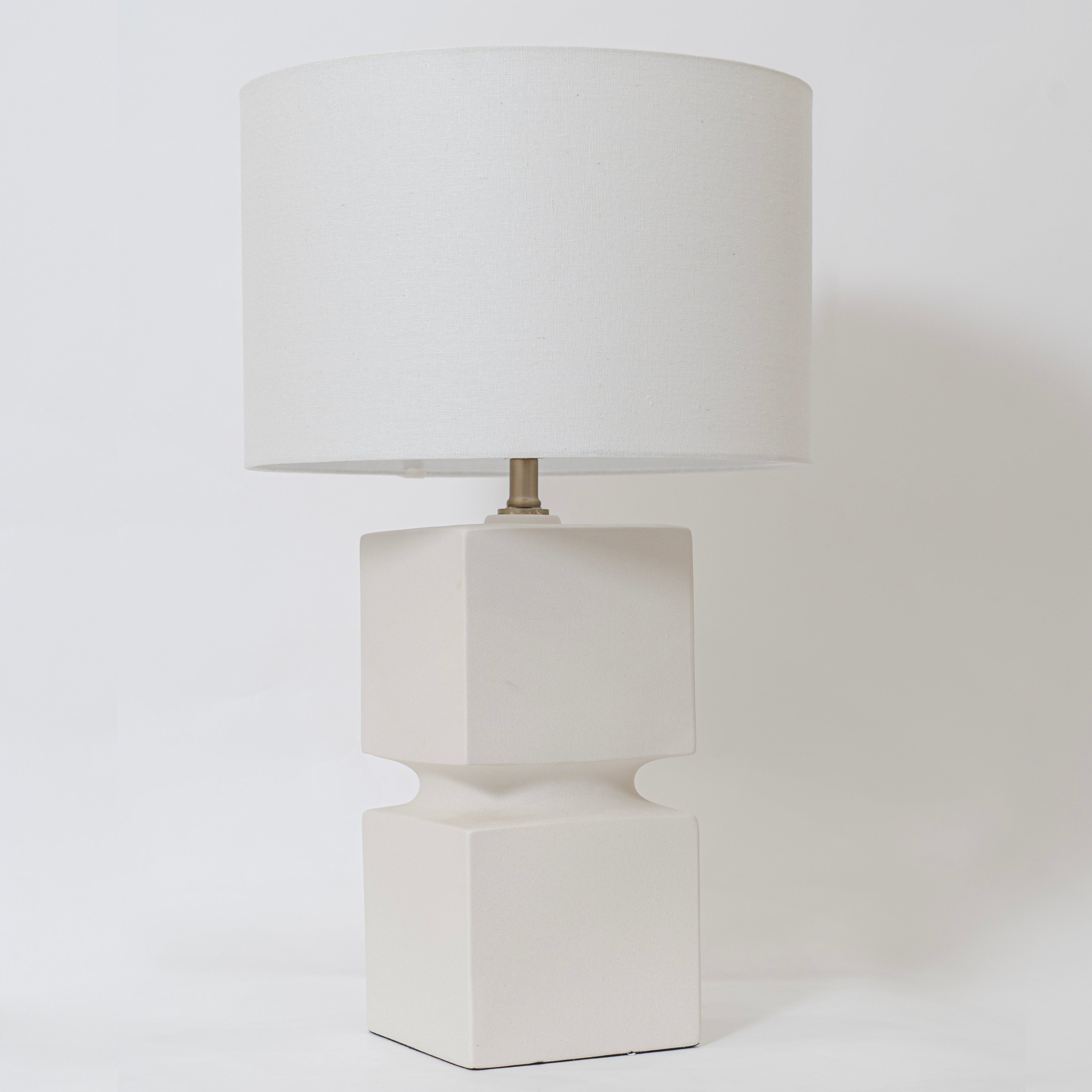 Lampe Faro