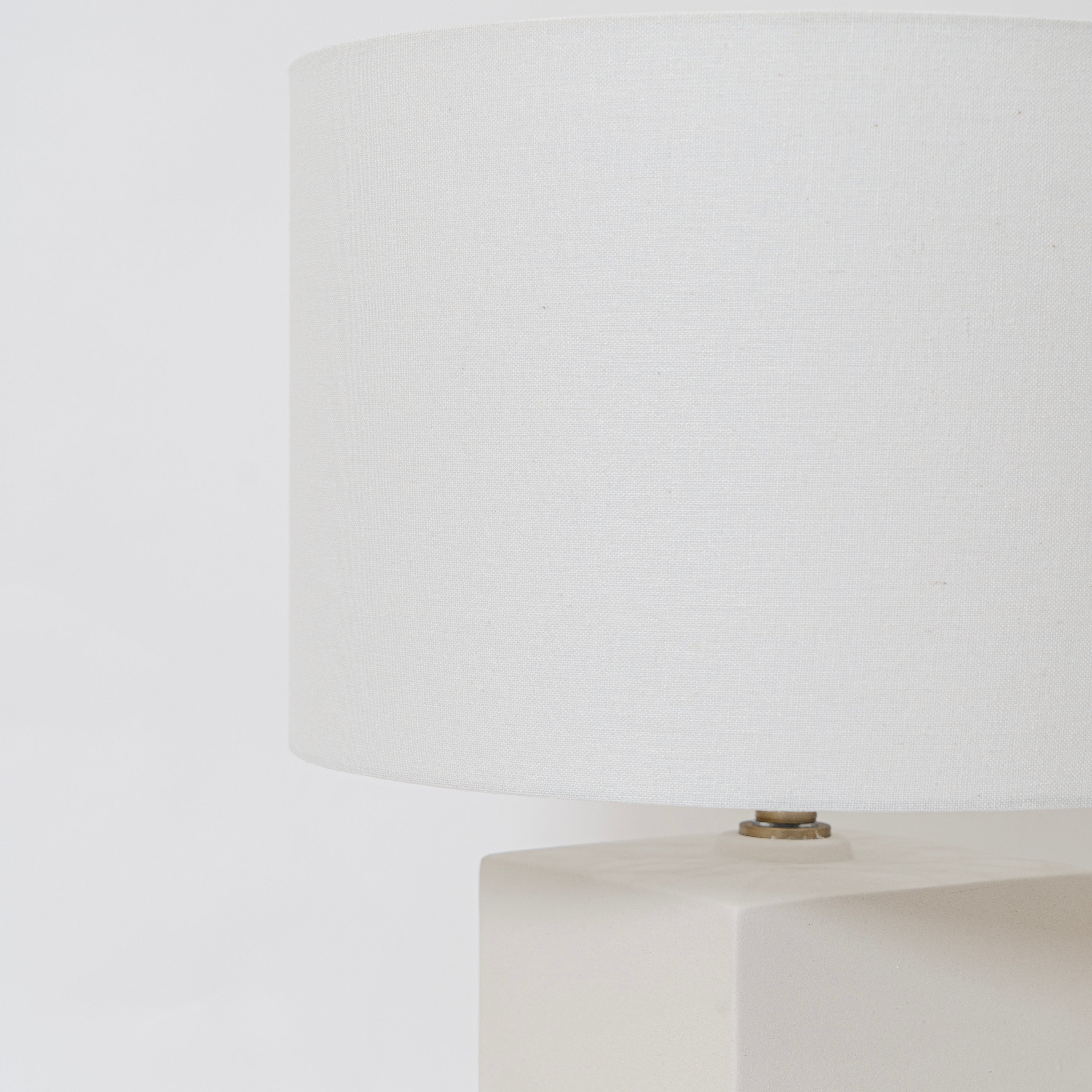 Lampe Faro