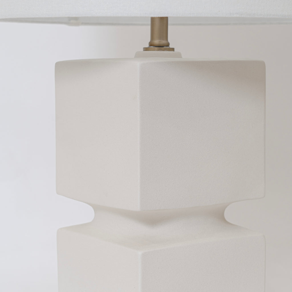 Lampe Faro