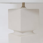 Lampe Faro