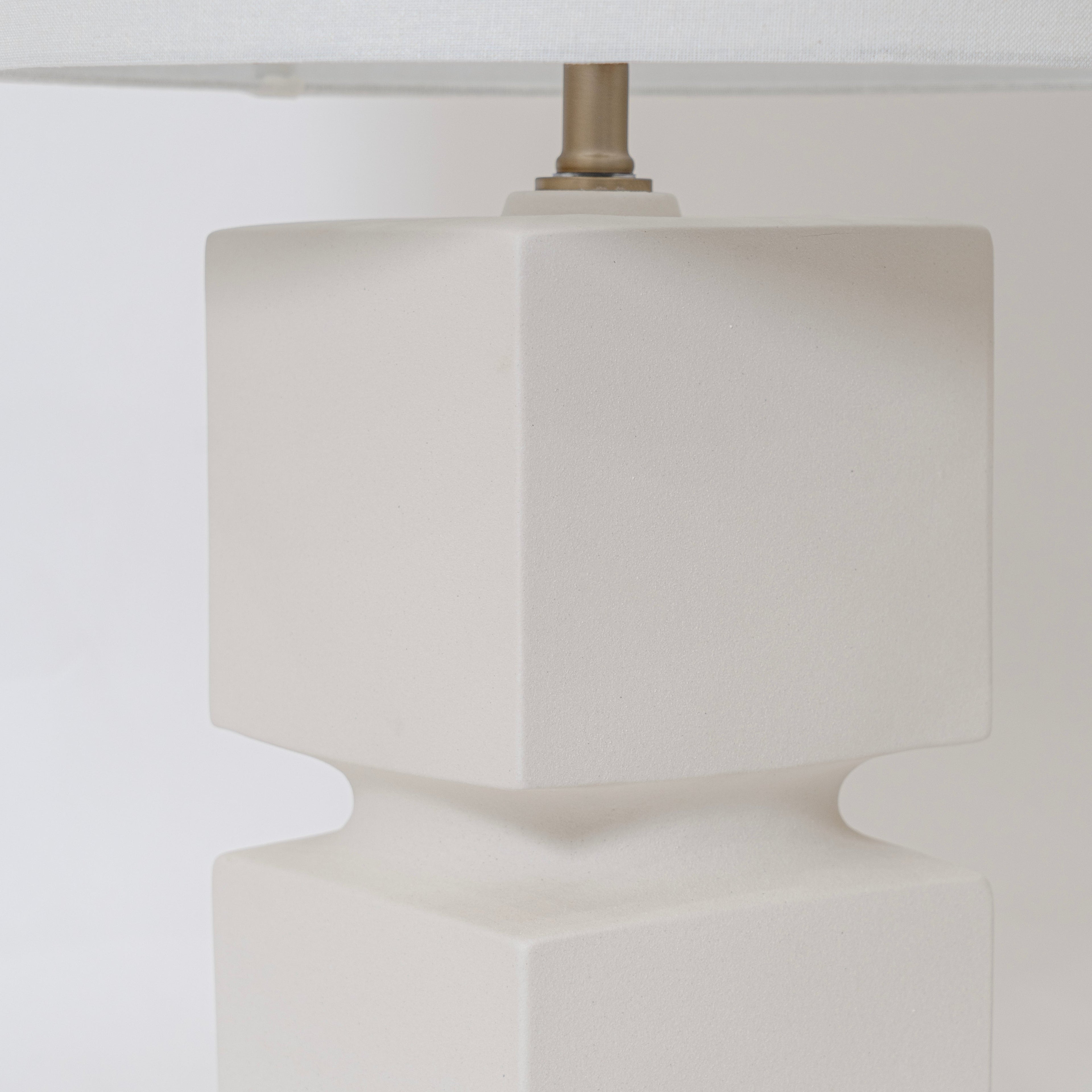 Lampe Faro