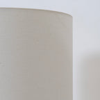Lampe Faro