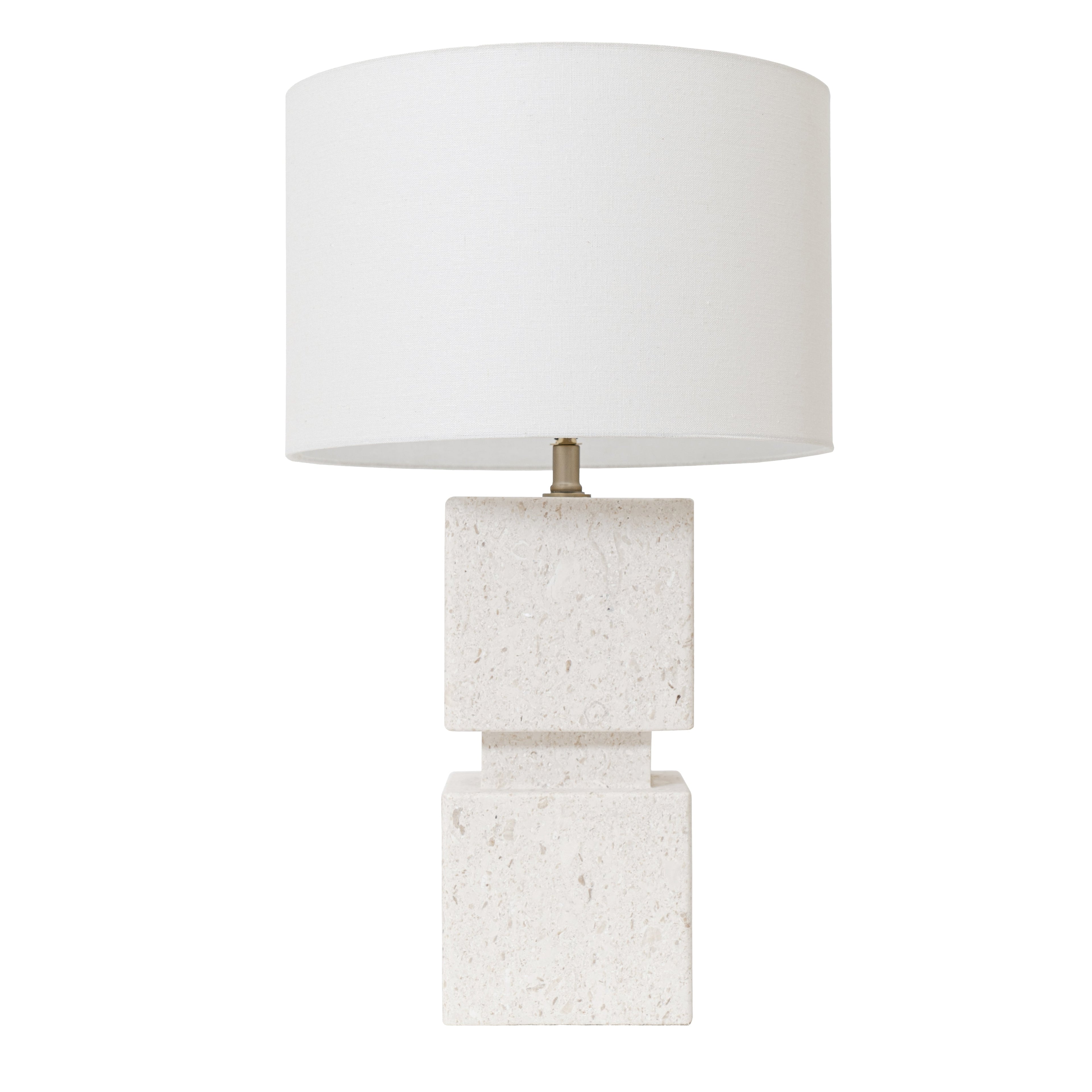 Lampe Faro