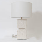 Lampe Faro