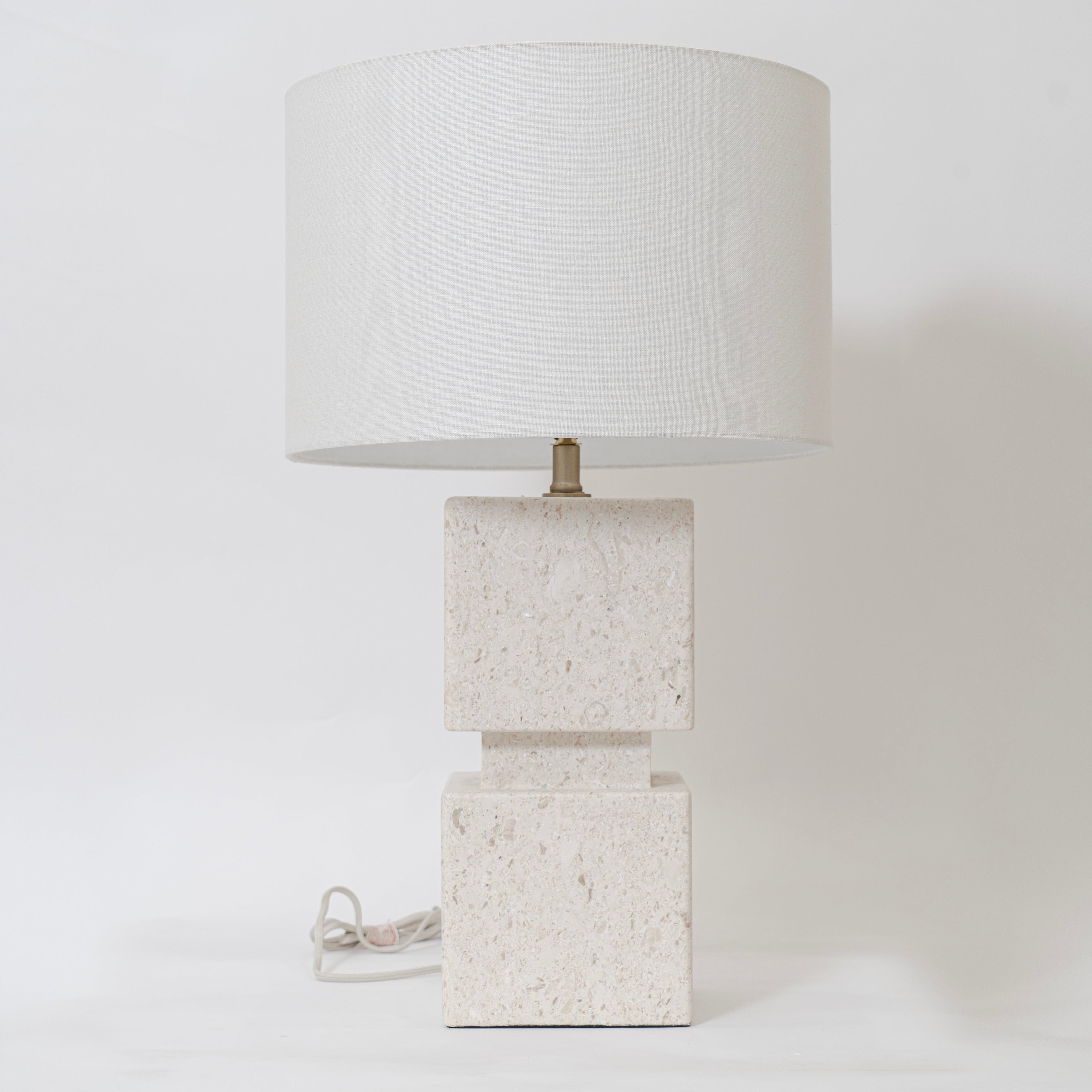 Lampe Faro