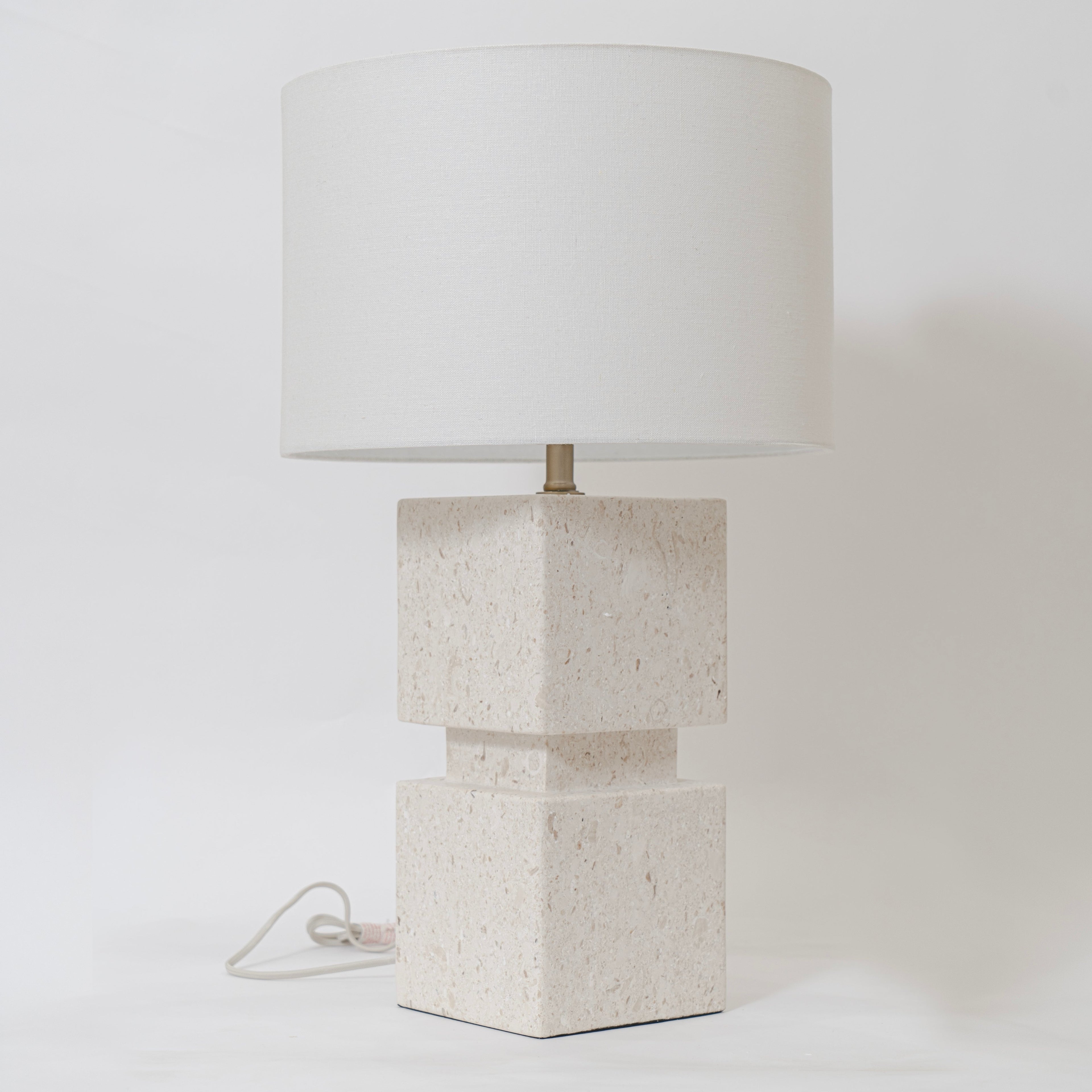 Lampe Faro