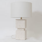 Lampe Faro