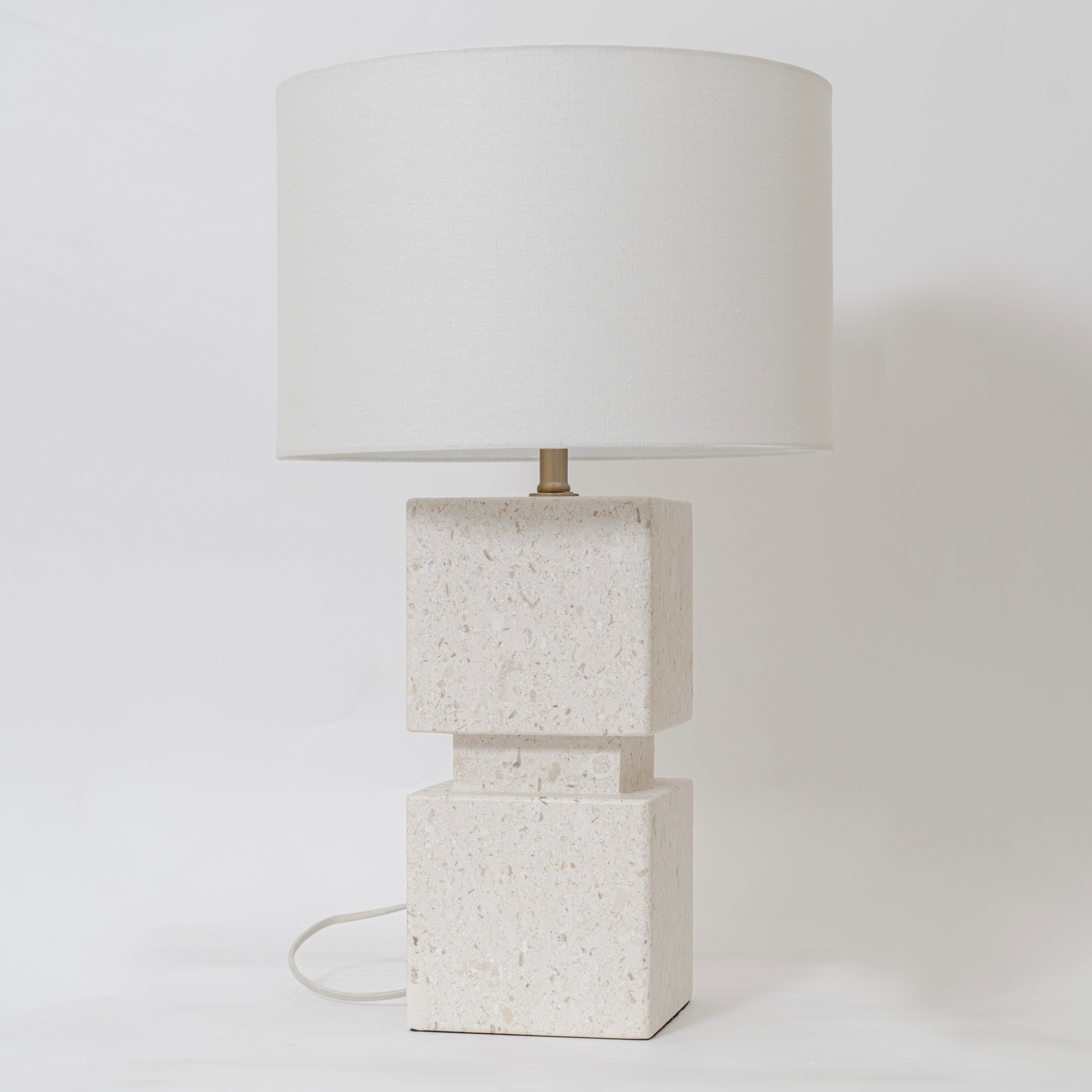 Lampe Faro