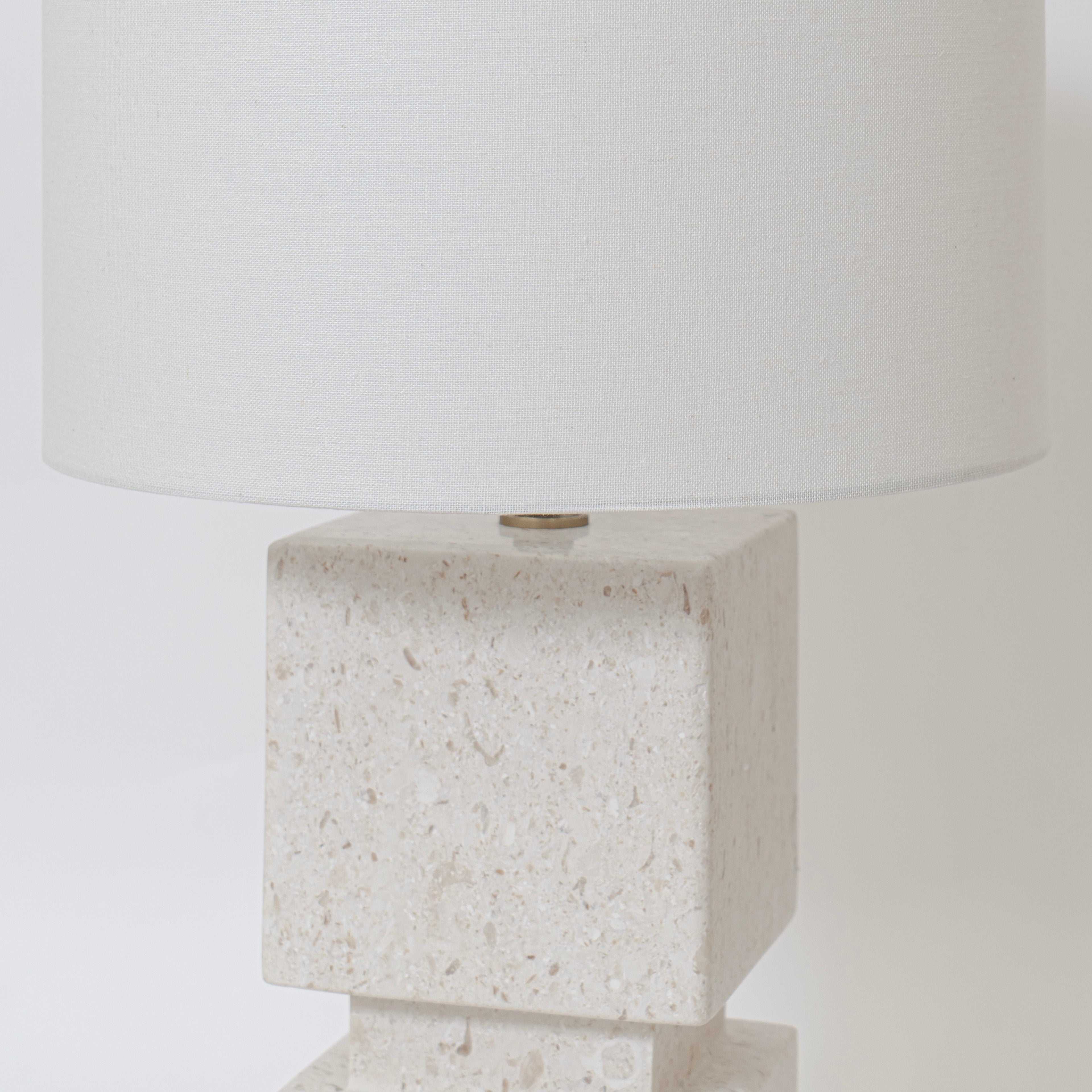 Lampe Faro