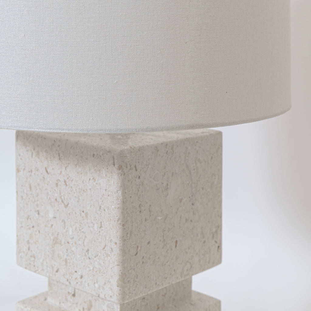 Lampe Faro