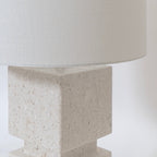 Lampe Faro