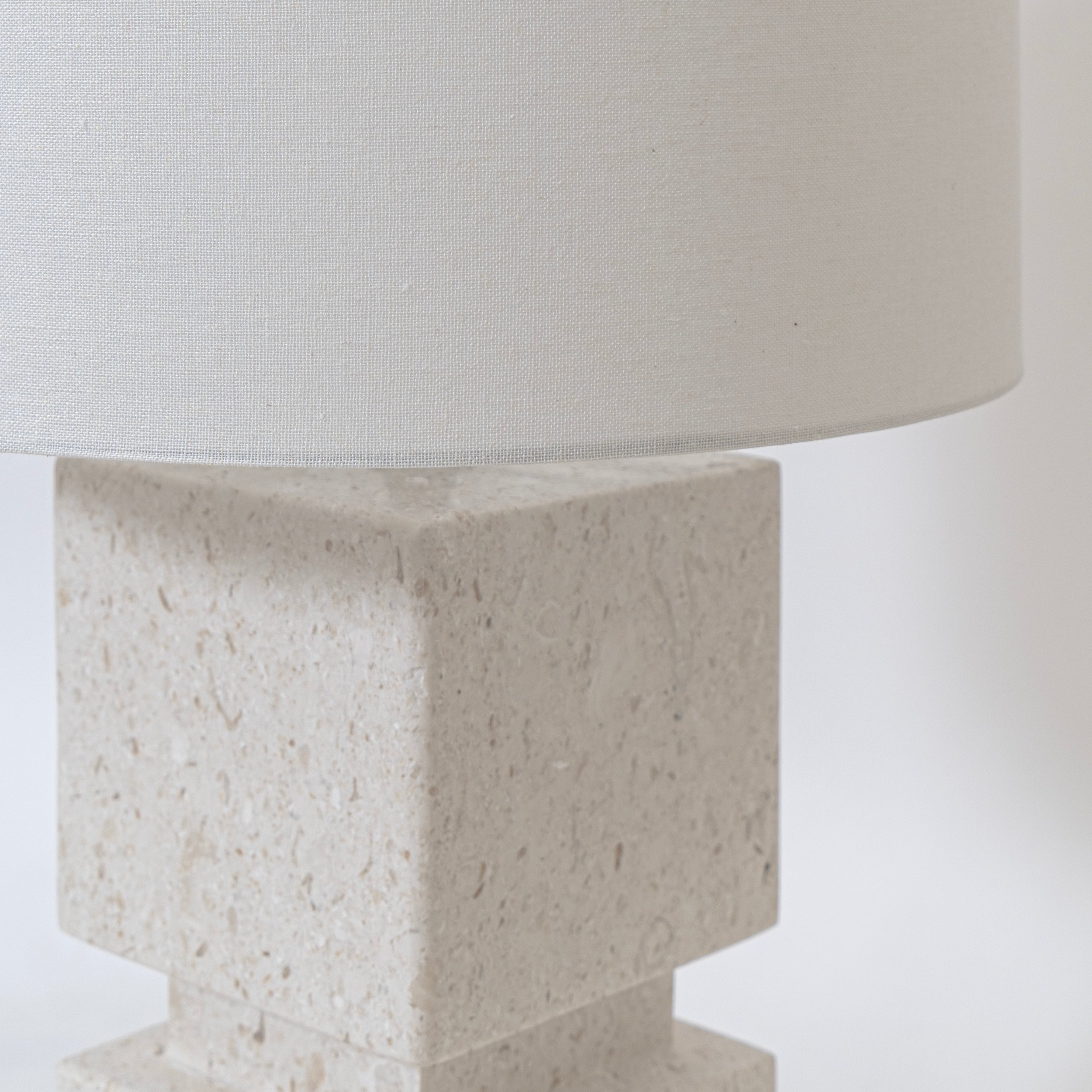 Lampe Faro