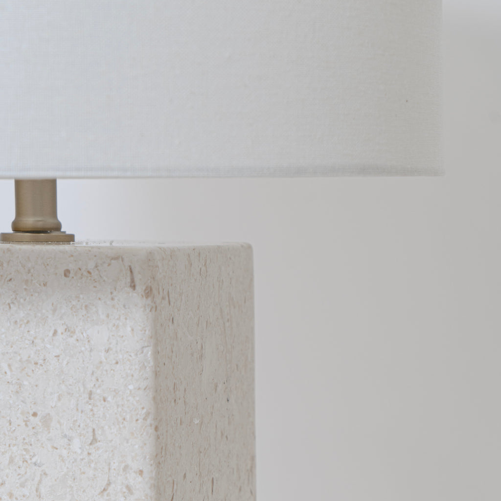 Lampe Faro