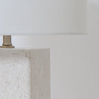 Lampe Faro