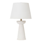 Lampe Lisbonne