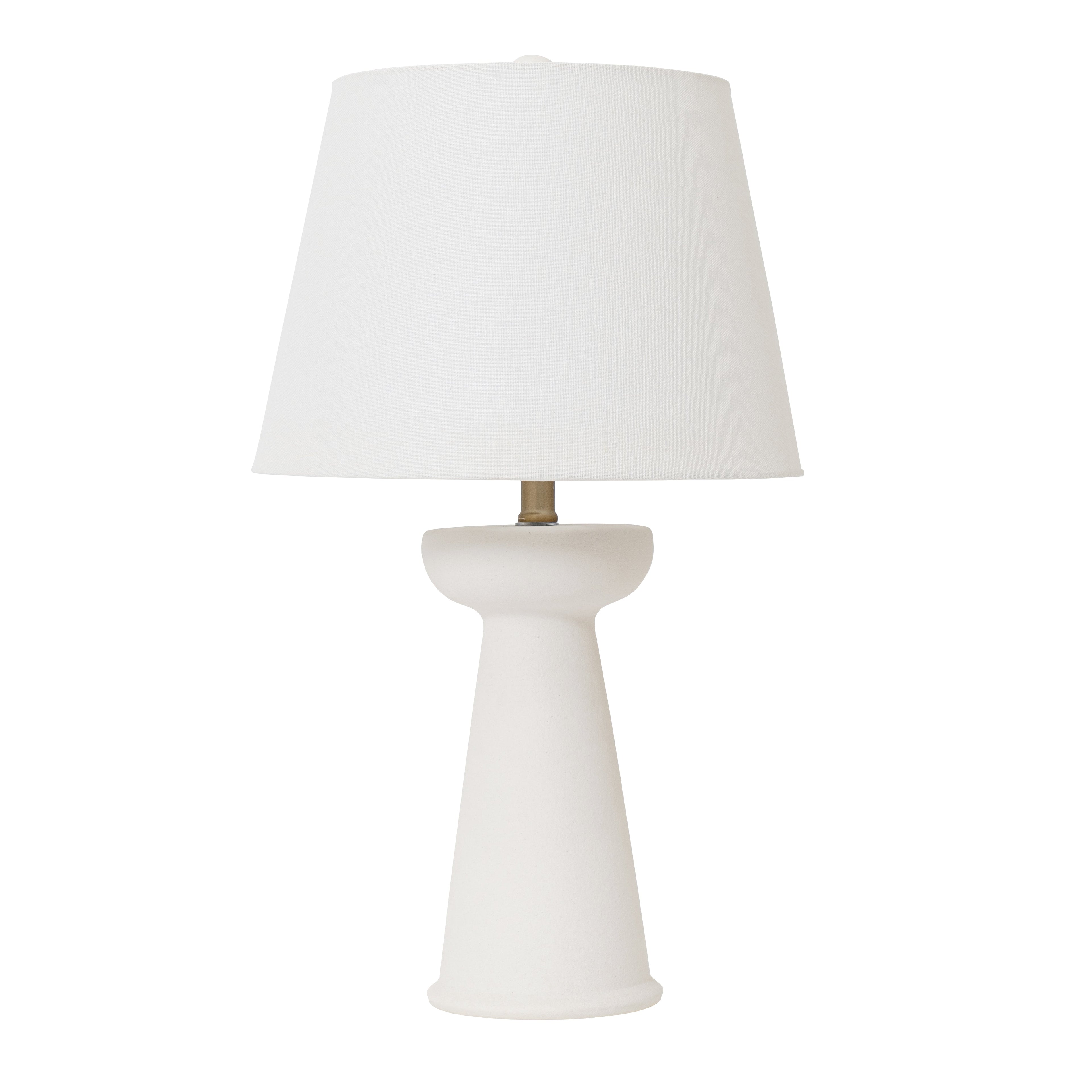 Lampe Lisbonne