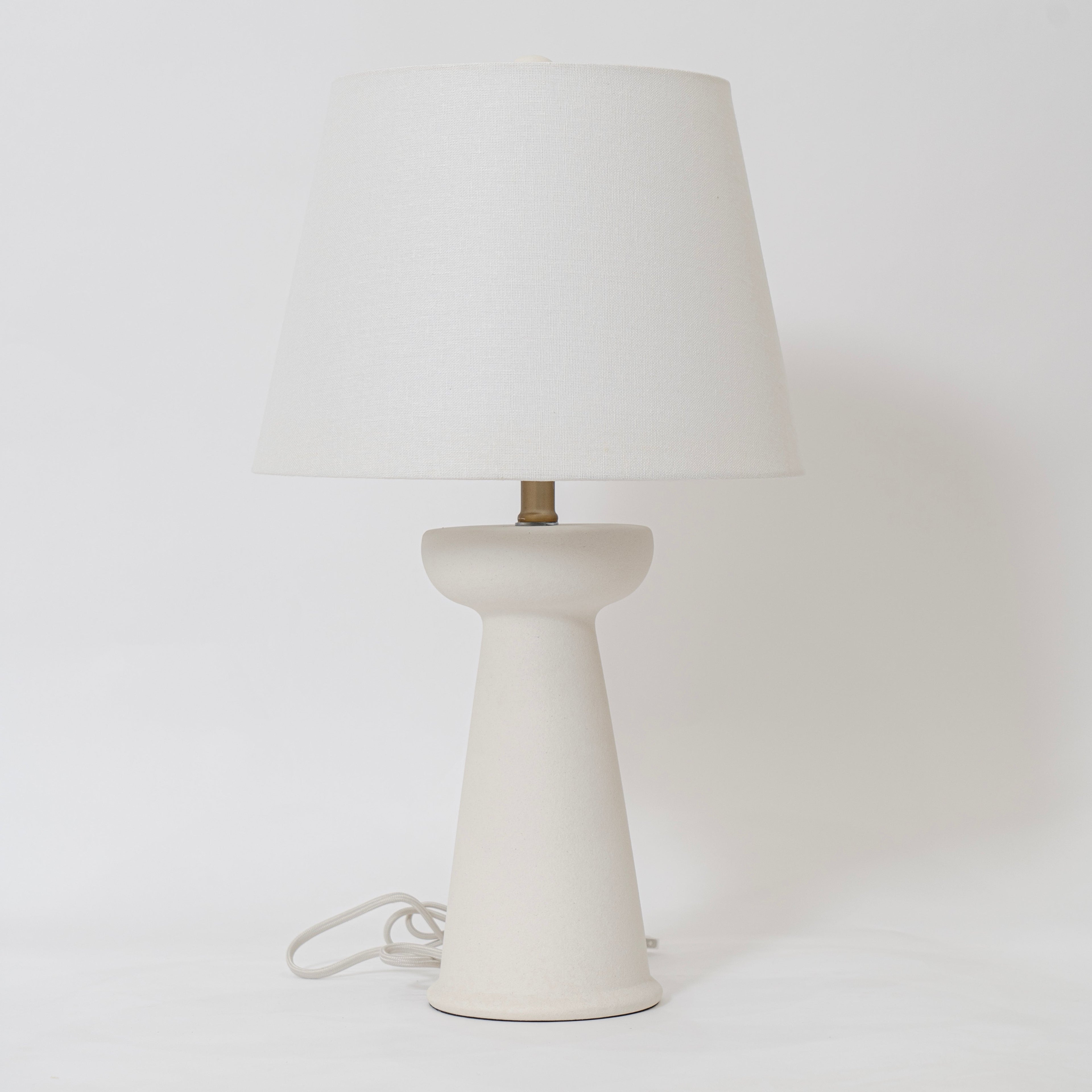 Lampe Lisbonne
