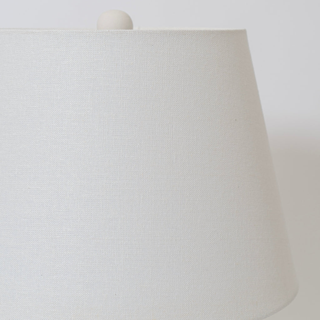 Lampe Lisbonne