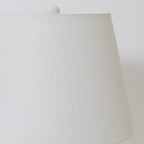Lampe Lisbonne