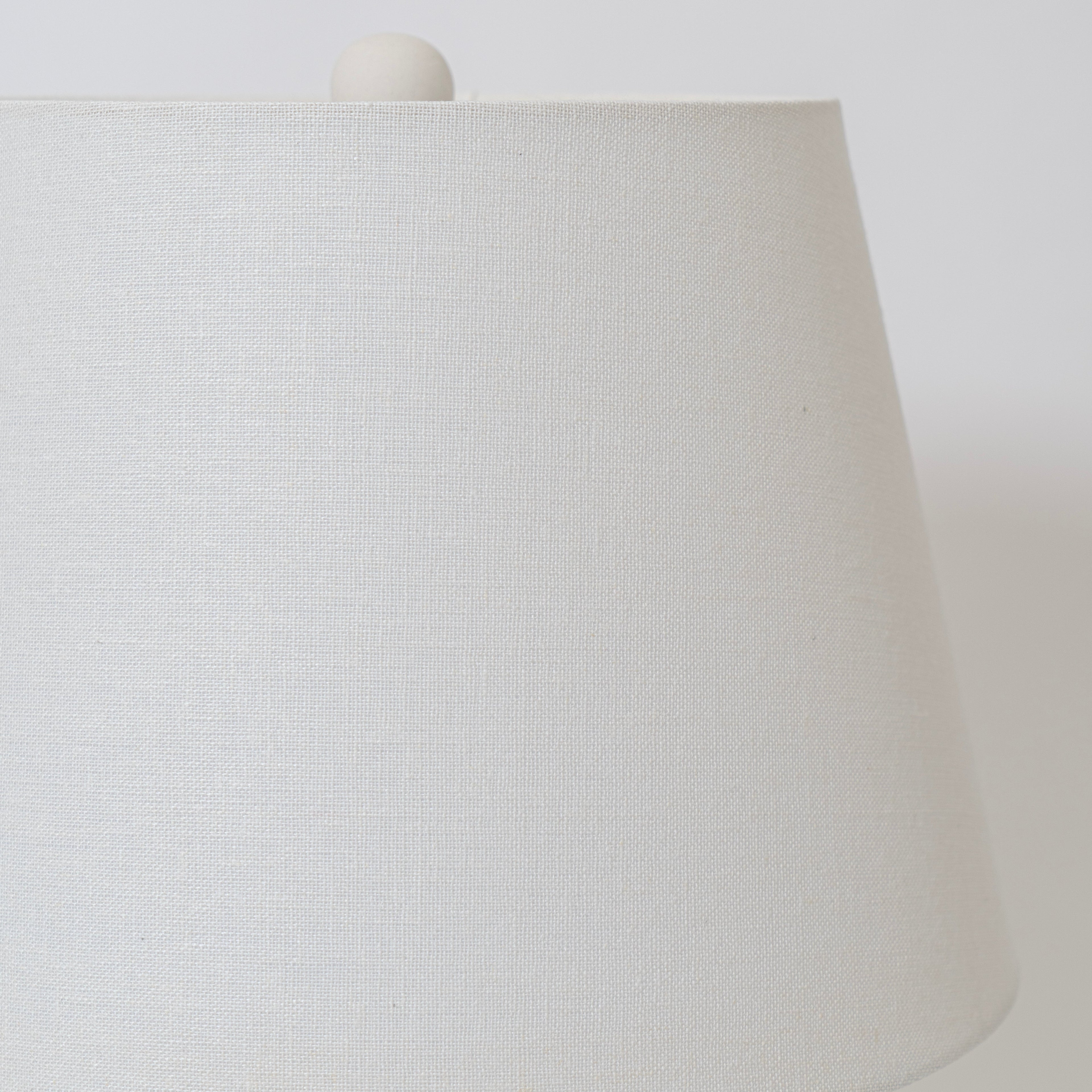 Lampe Lisbonne
