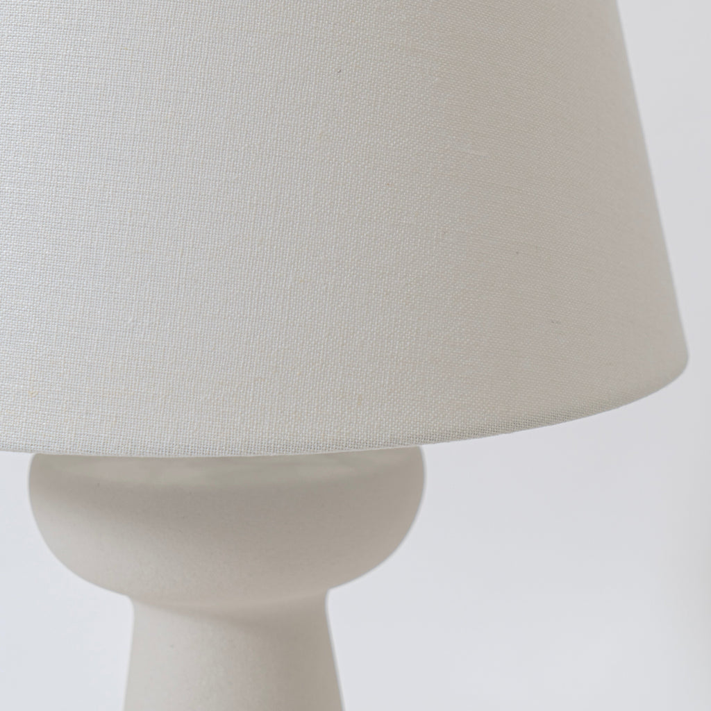 Lampe Lisbonne