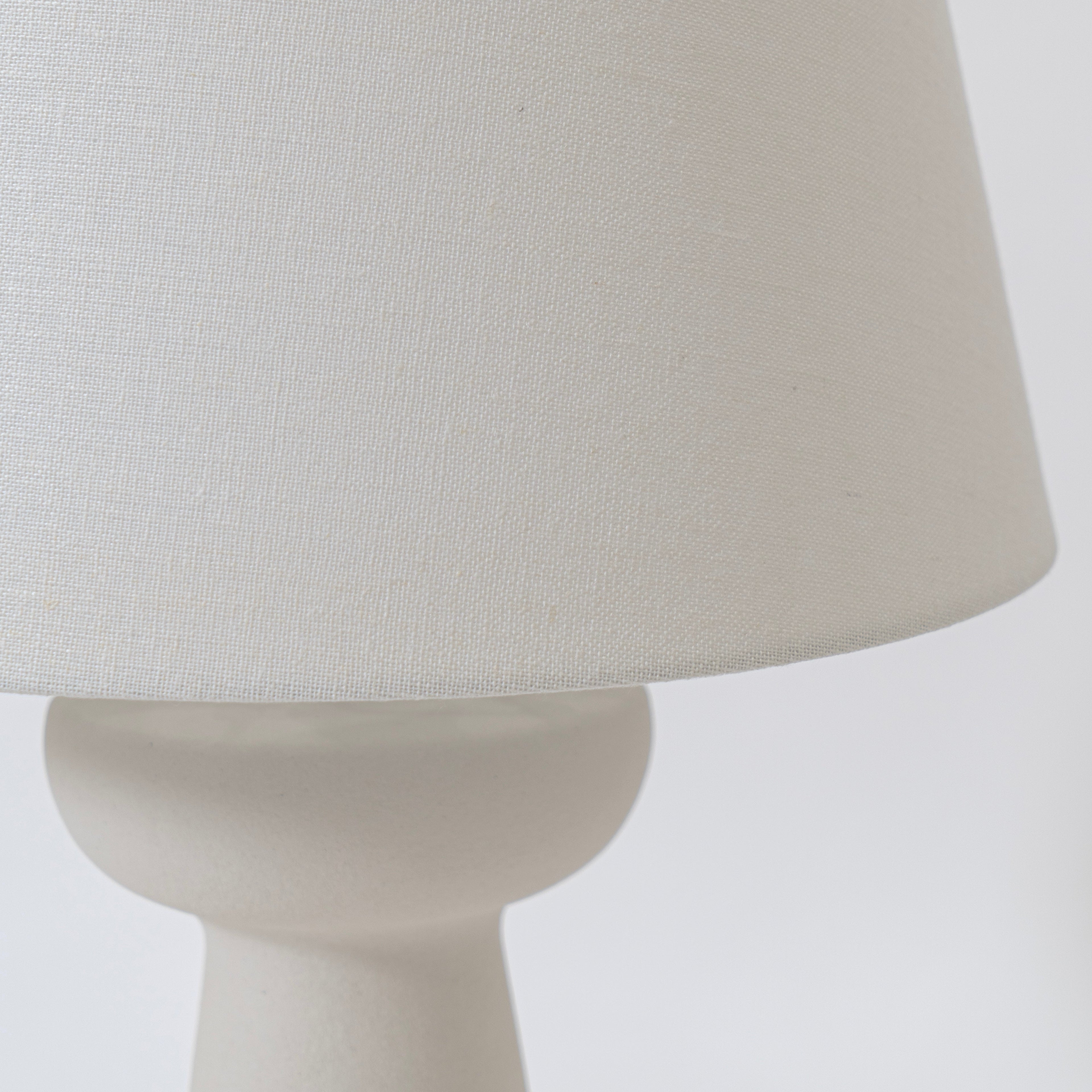 Lampe Lisbonne