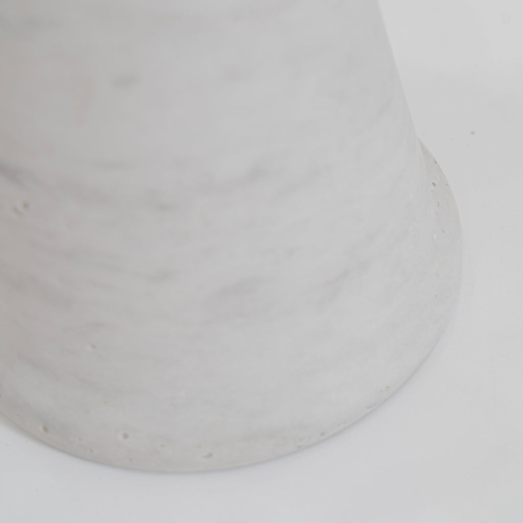 Lampe Lisbonne