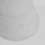 Lampe Lisbonne