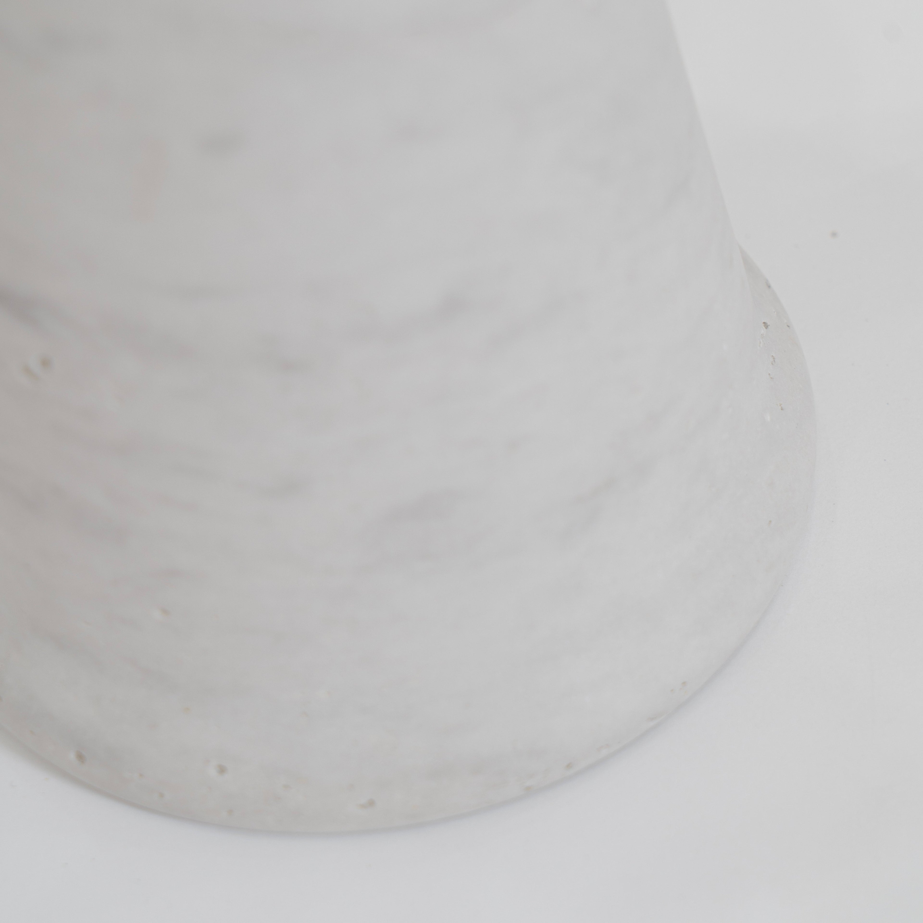 Lampe Lisbonne