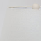 Lampe Lisbonne