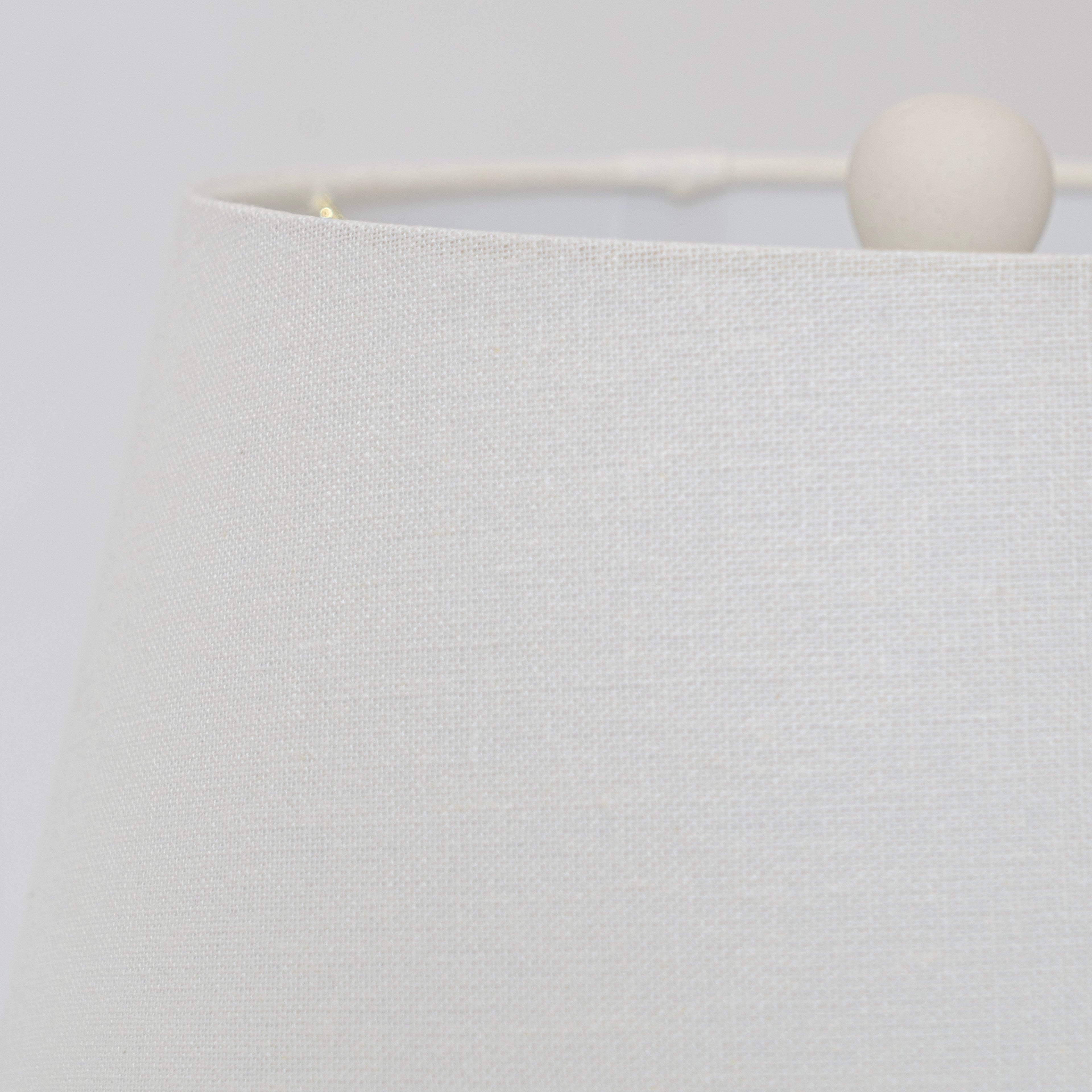 Lampe Lisbonne