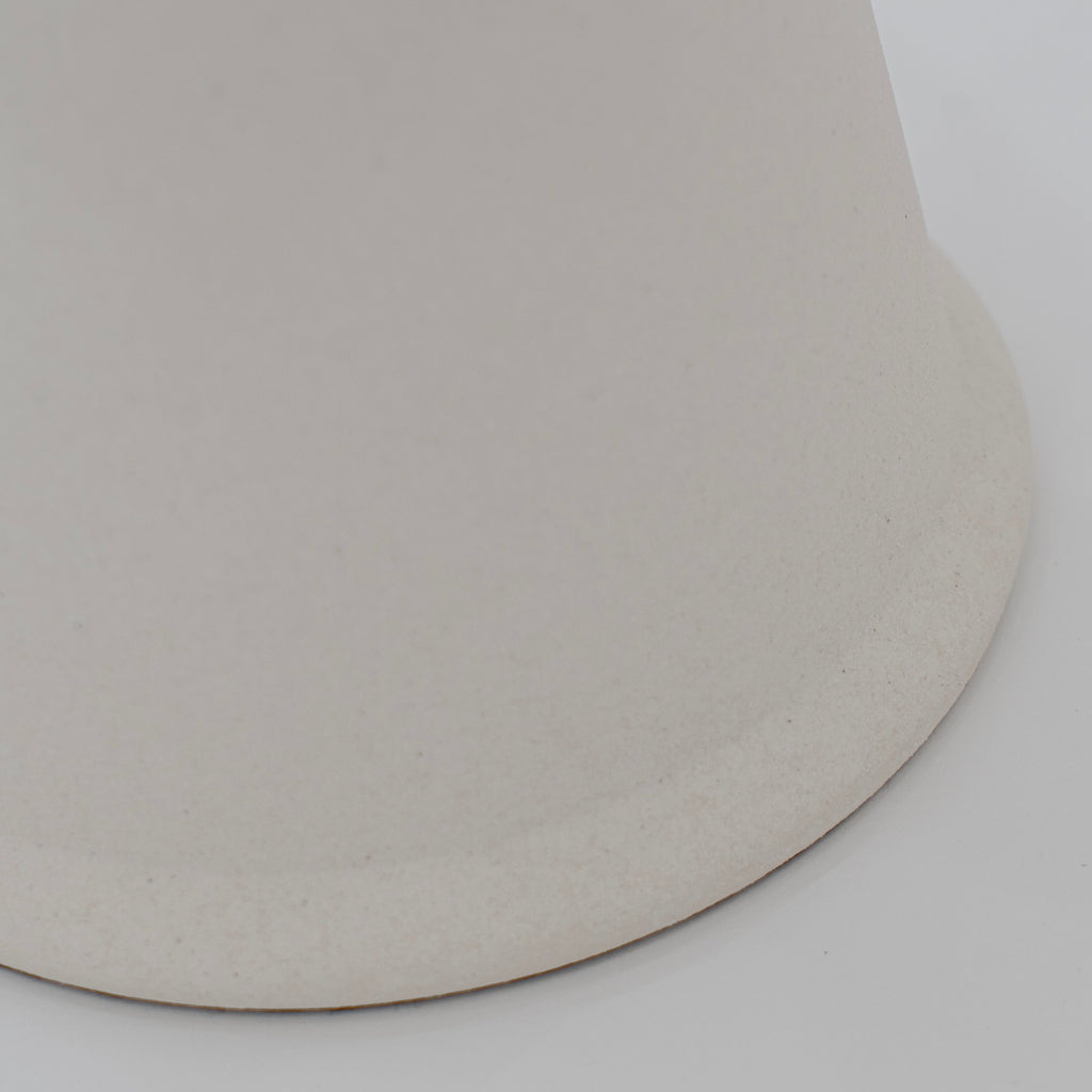 Lampe Lisbonne