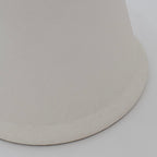 Lampe Lisbonne