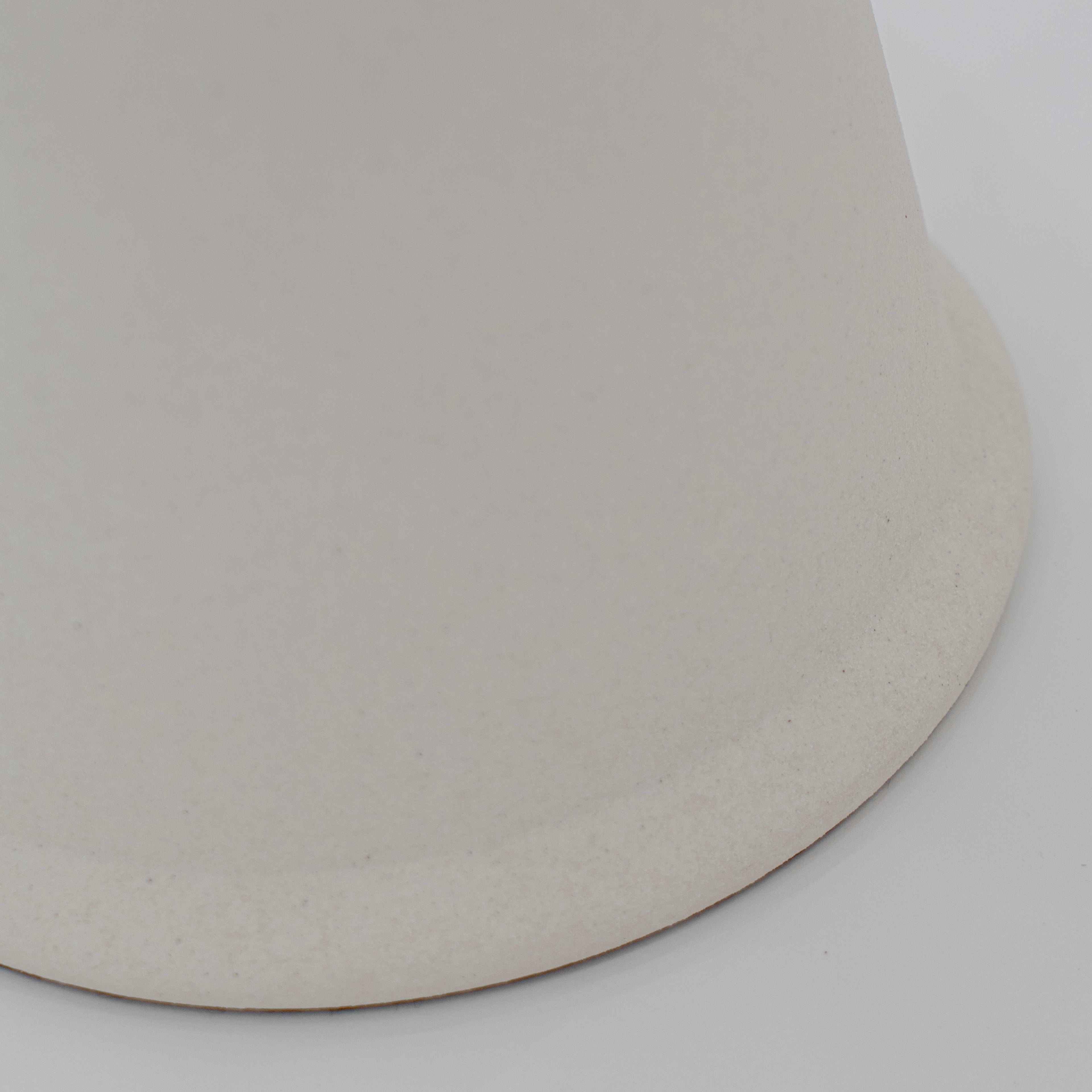 Lampe Lisbonne