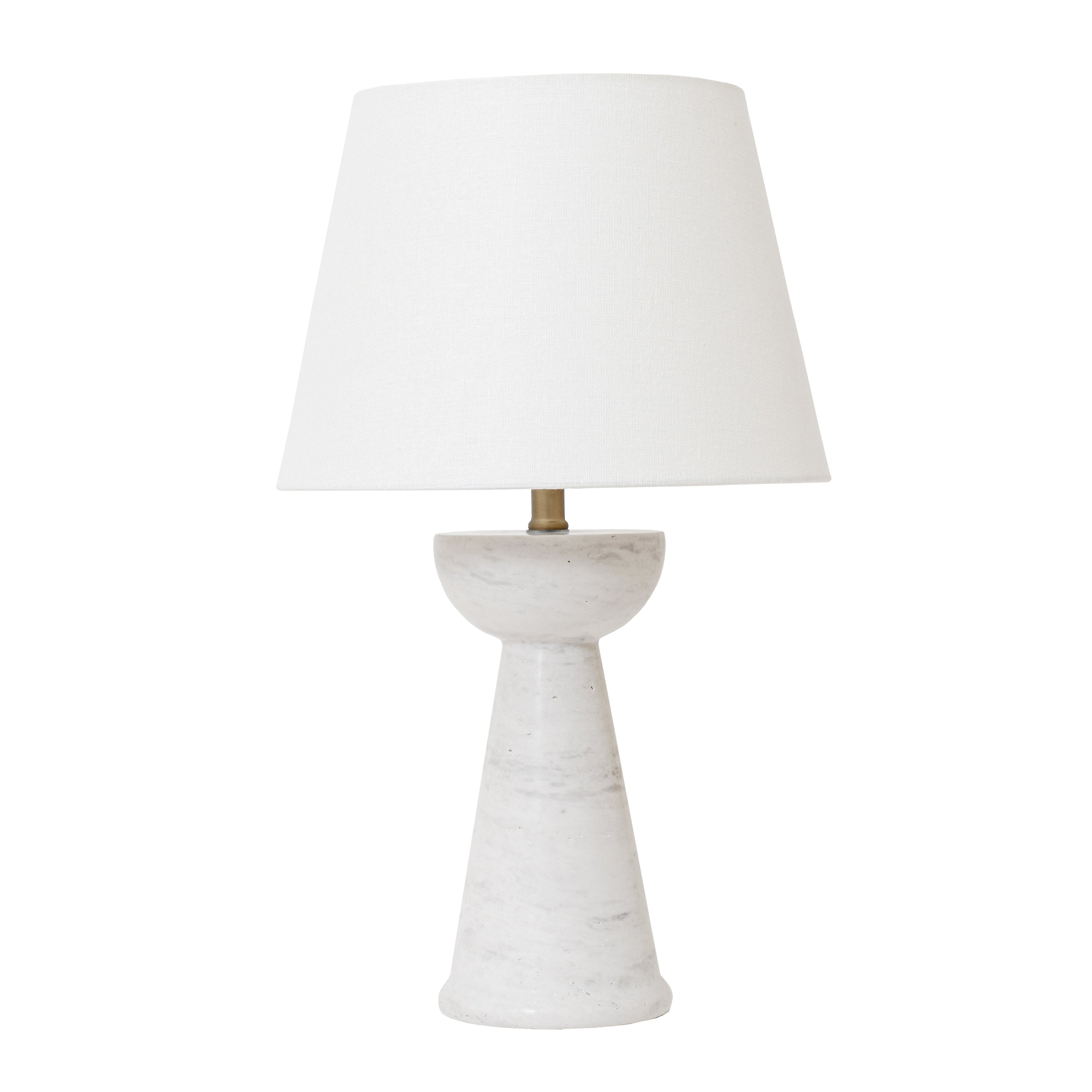 Lampe Lisbonne