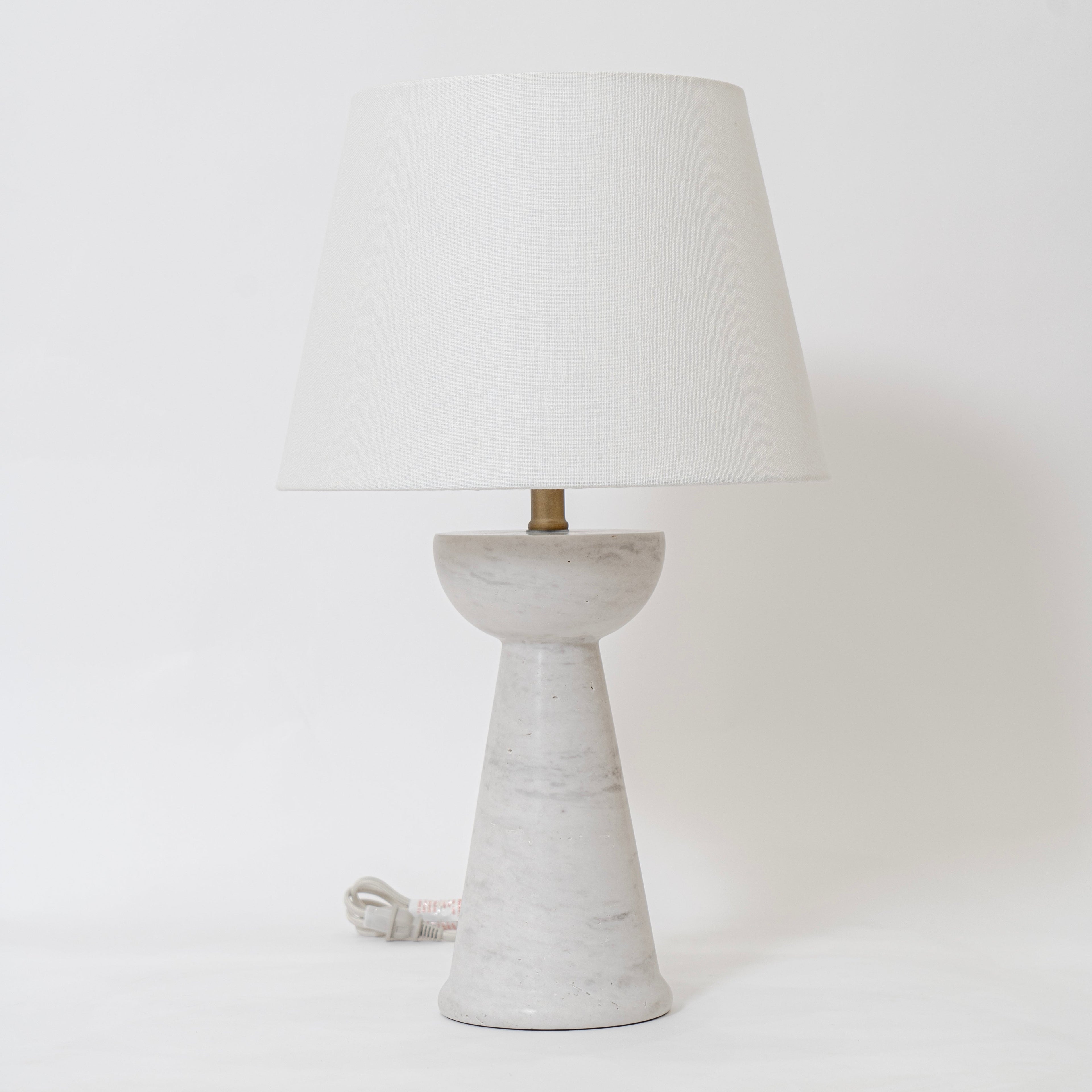 Lampe Lisbonne