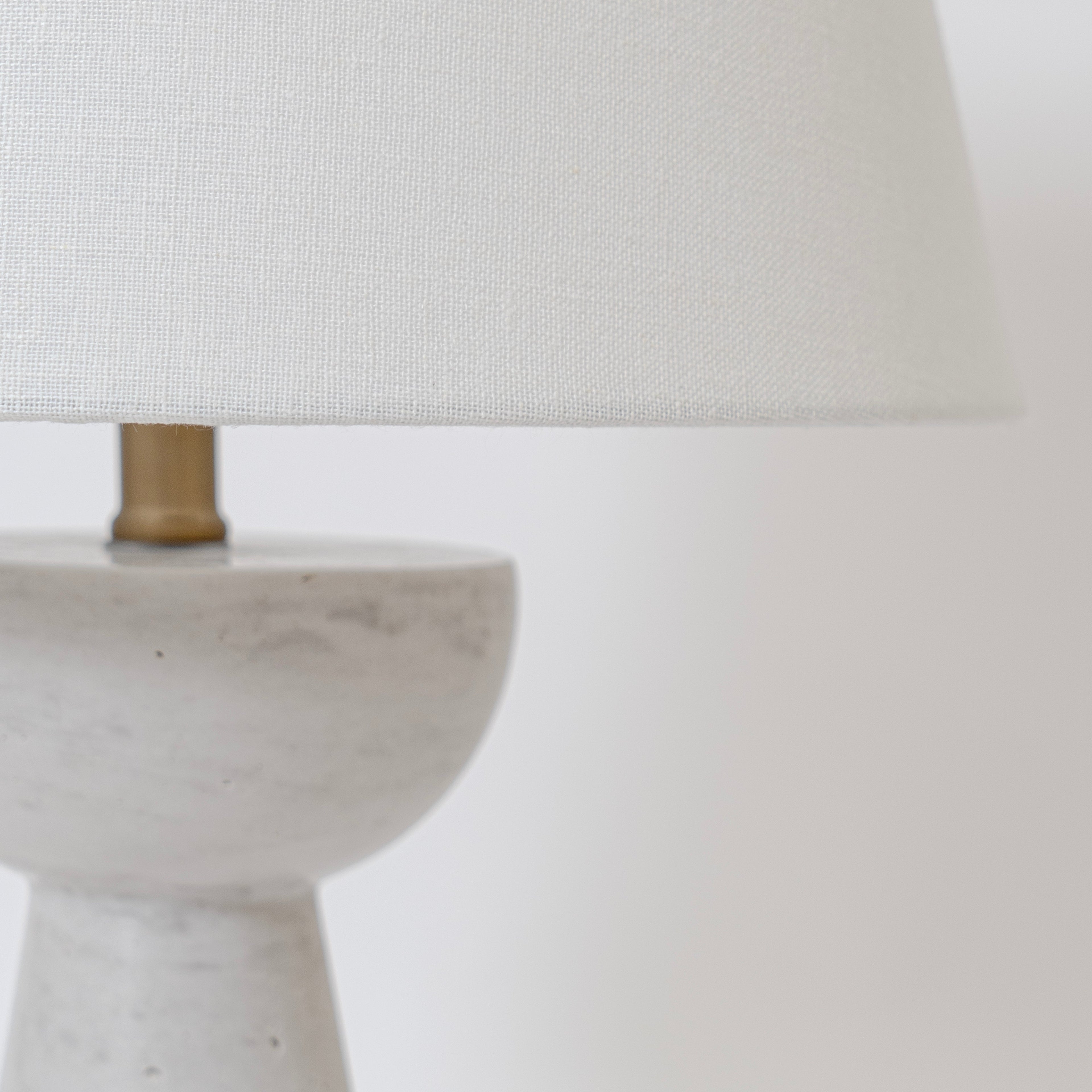 Lampe Lisbonne
