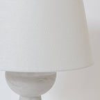 Lampe Lisbonne