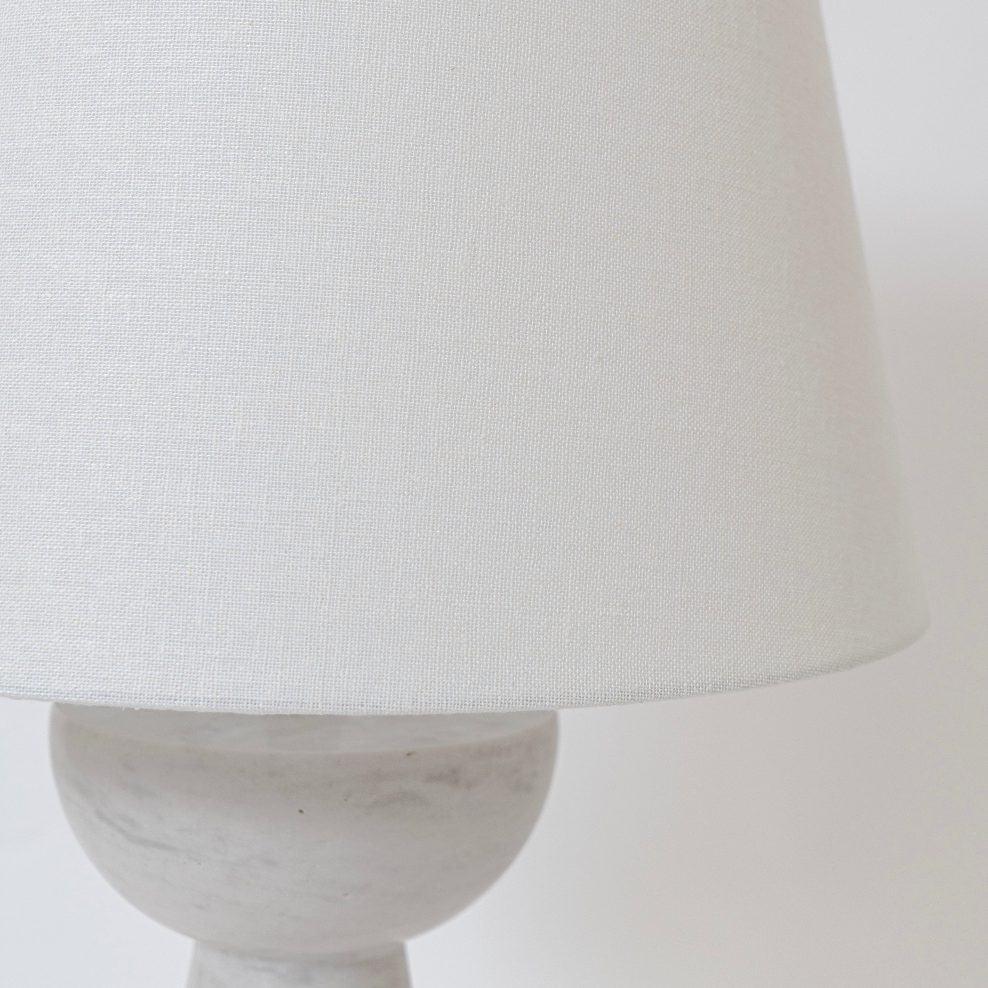 Lampe Lisbonne