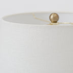 Lampe Lisbonne