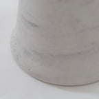 Lampe Lisbonne