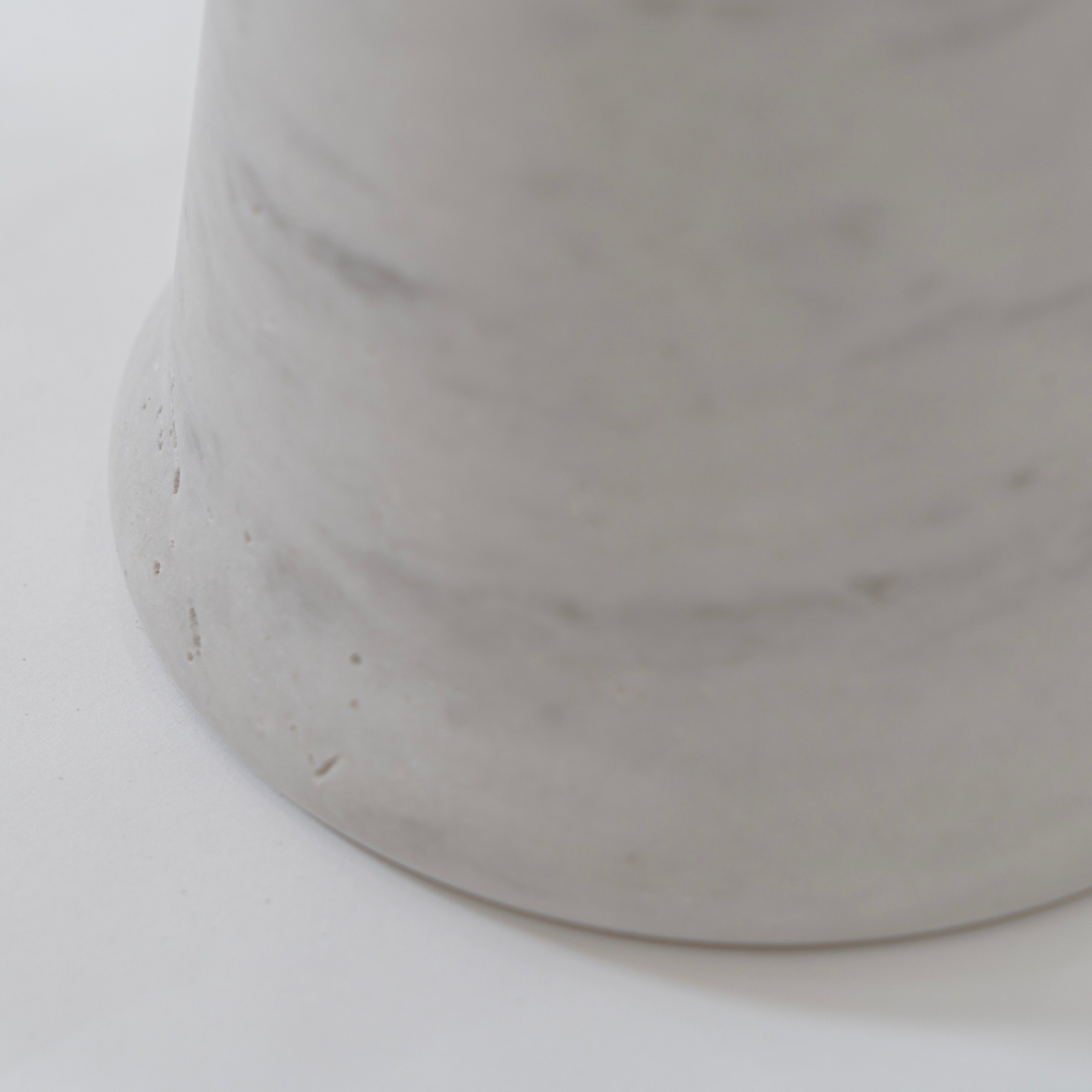 Lampe Lisbonne