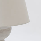 Lampe Lisbonne