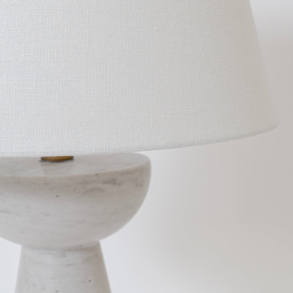 Lampe Lisbonne