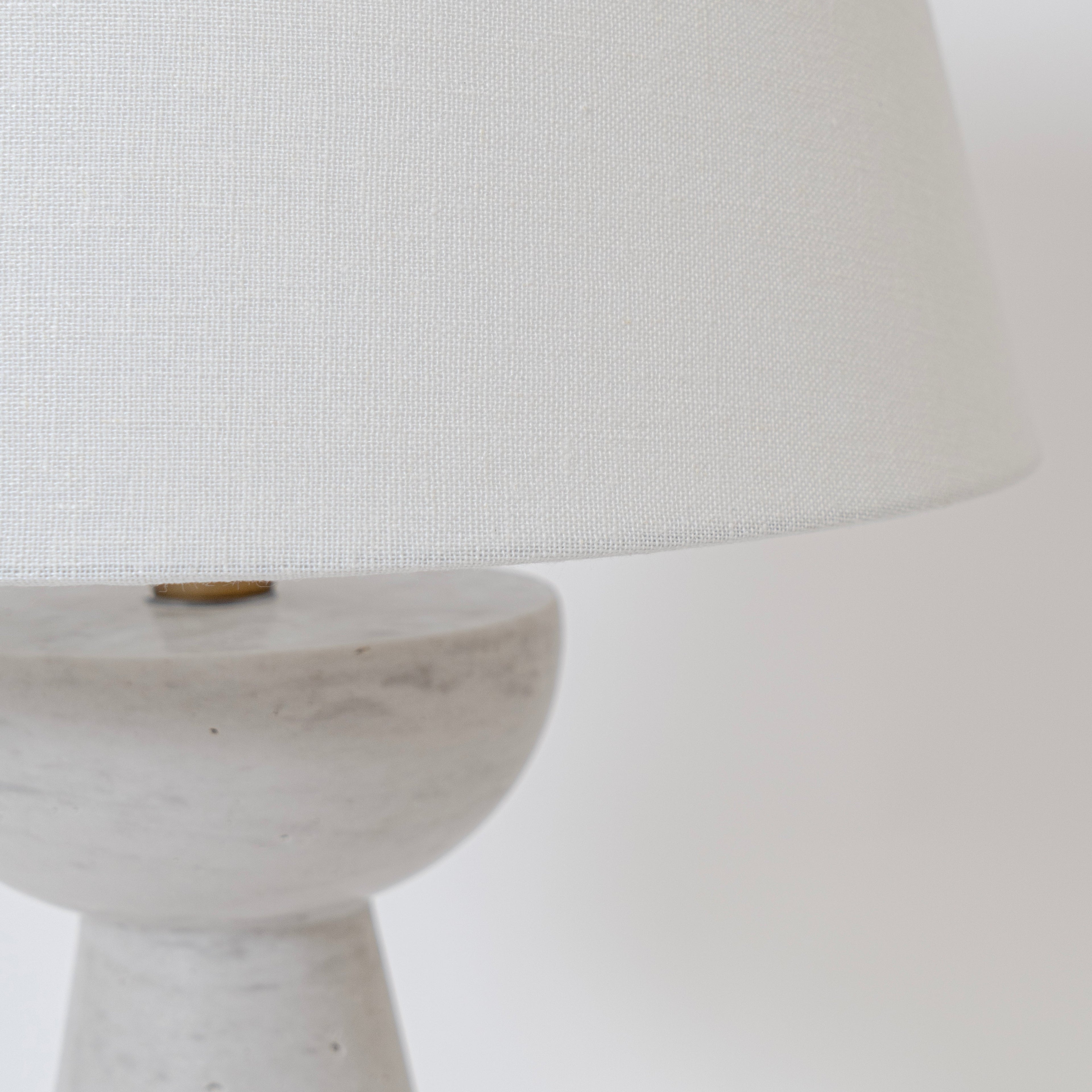 Lampe Lisbonne