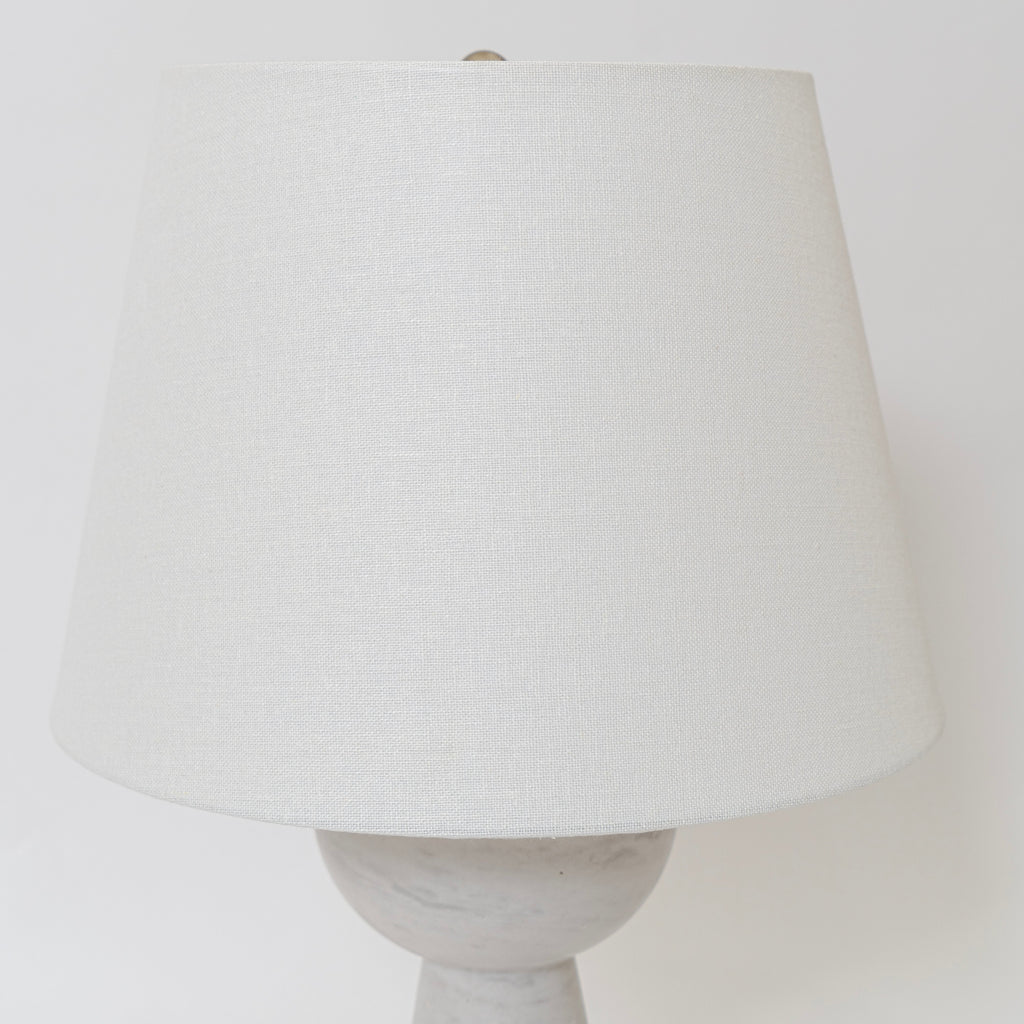Lampe Lisbonne