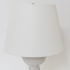 Lampe Lisbonne