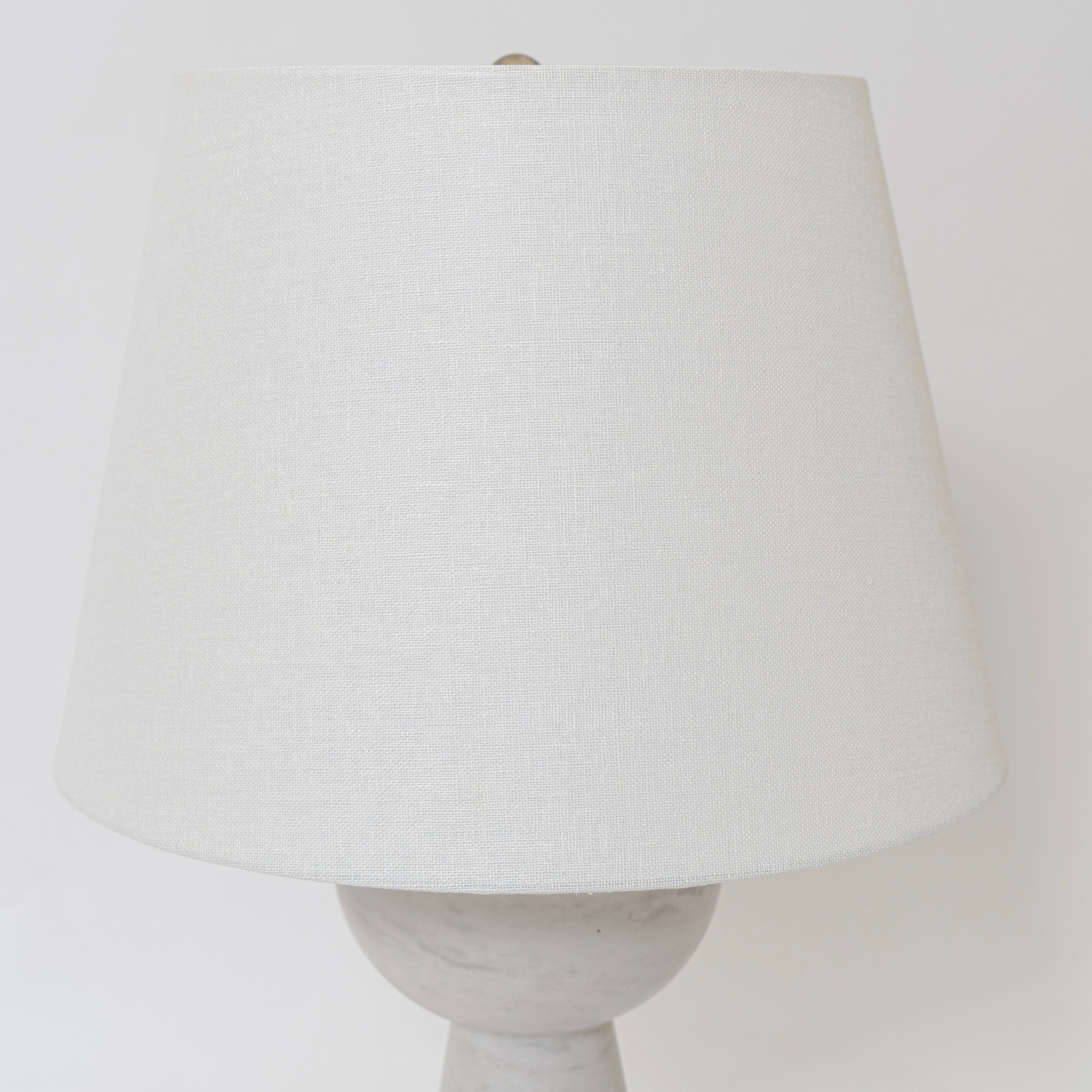 Lampe Lisbonne