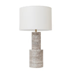 Lampe Madrid