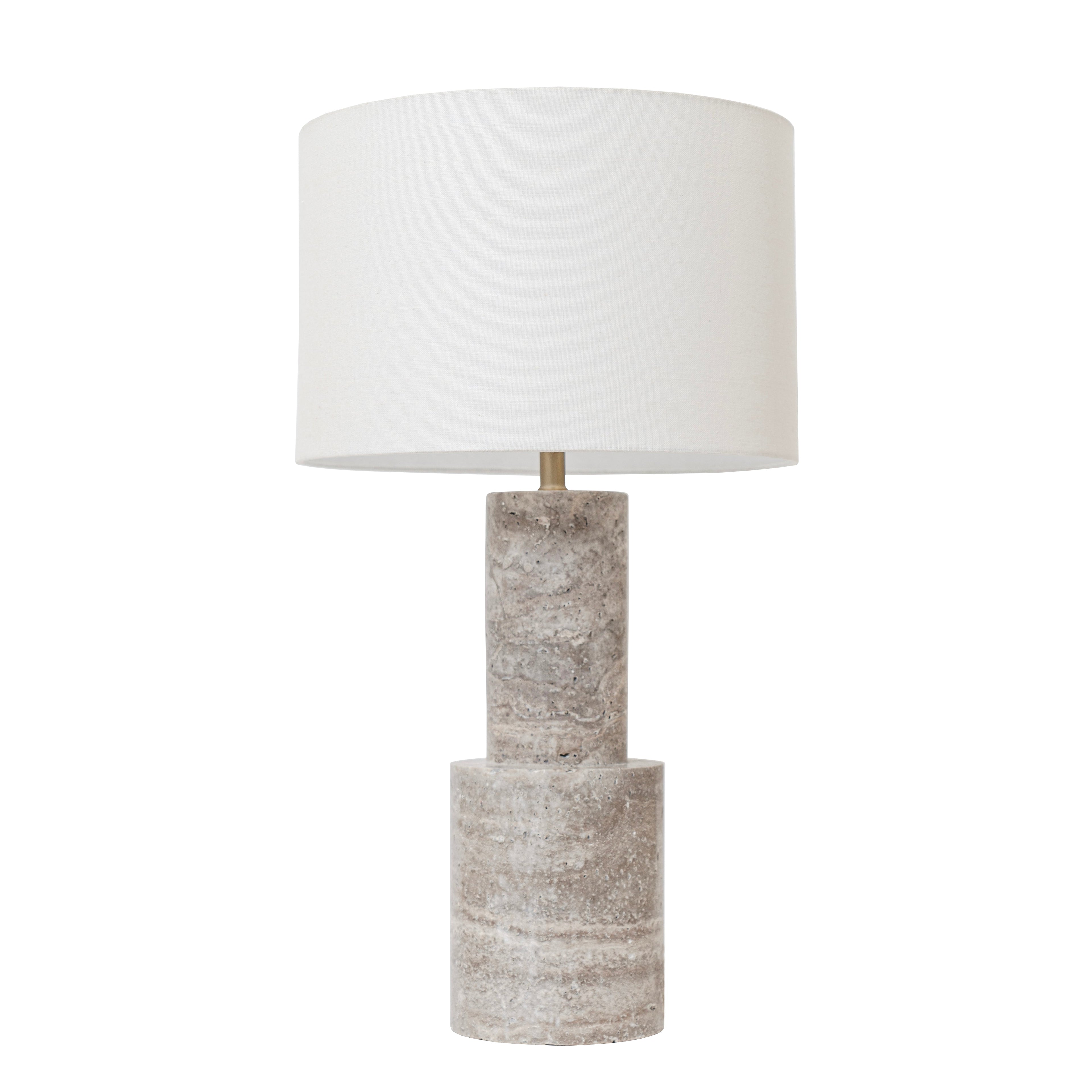 Lampe Madrid